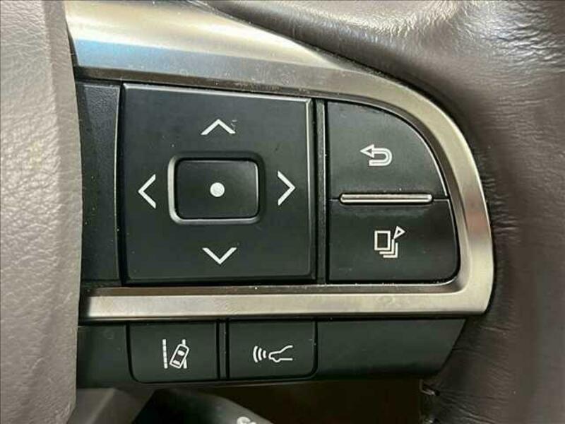 LX