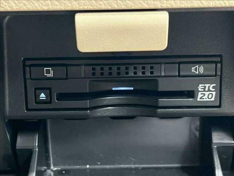 LX