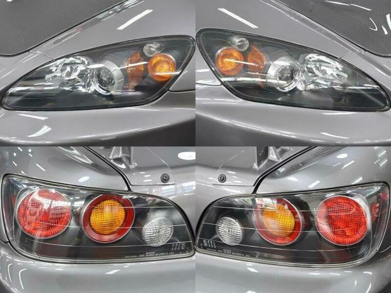 S2000-5