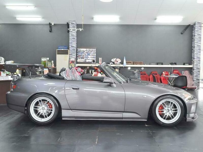 S2000-2