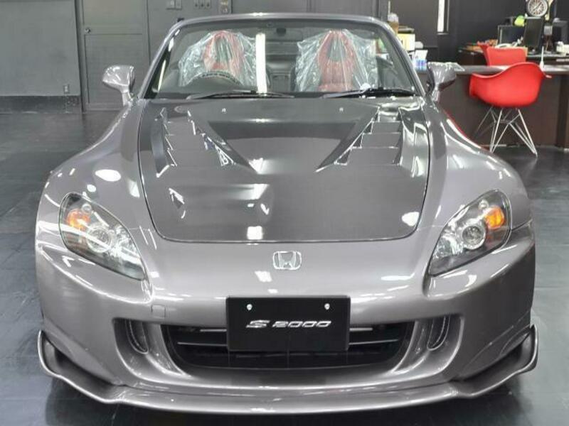 S2000-1