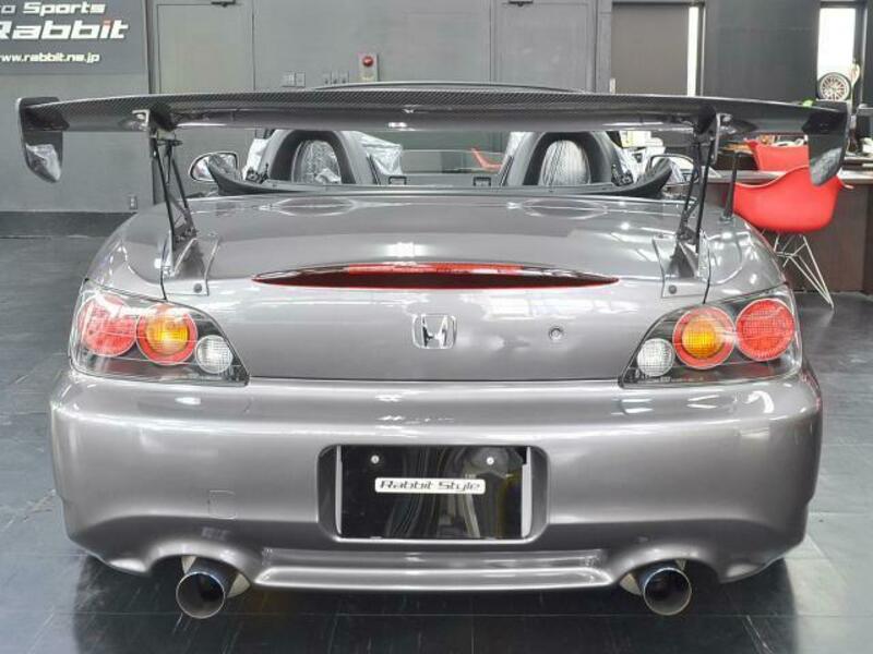 S2000-3