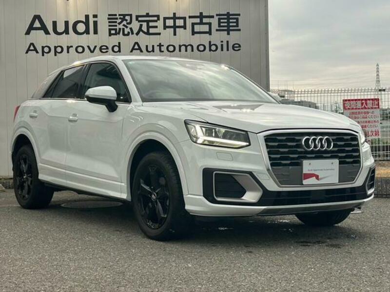 Q2