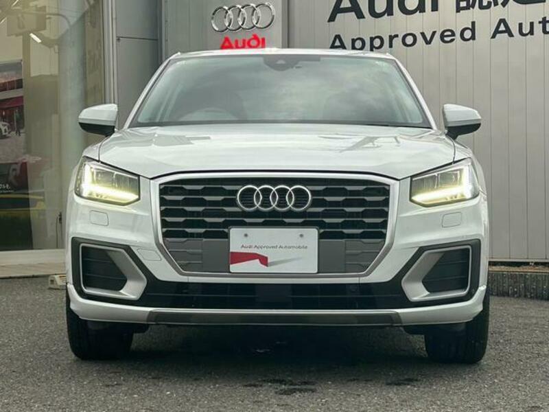 Q2