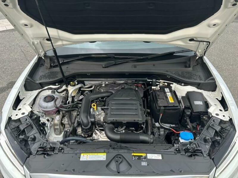 Q2