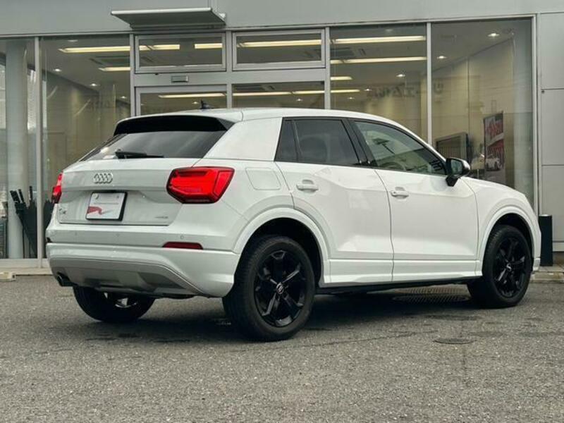 Q2