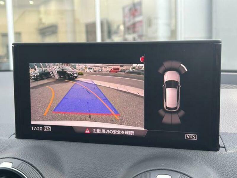 Q2