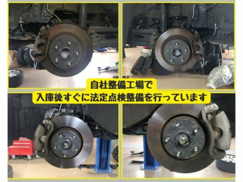 ALPHARD-5