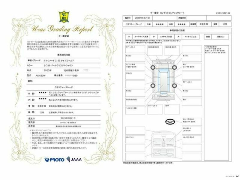 ALPHARD-11