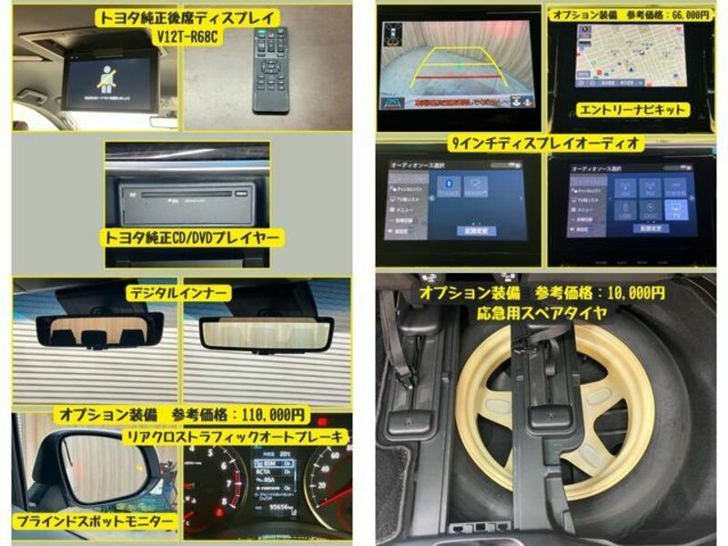 ALPHARD-12