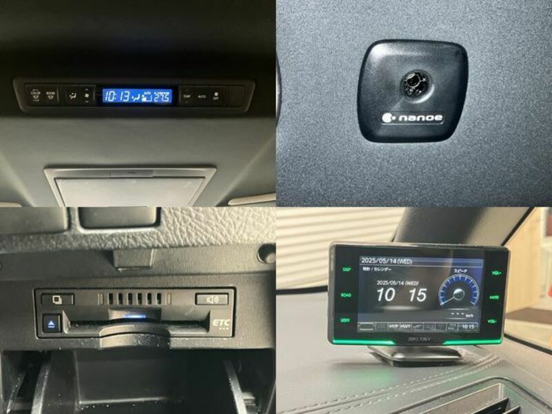 ALPHARD-16