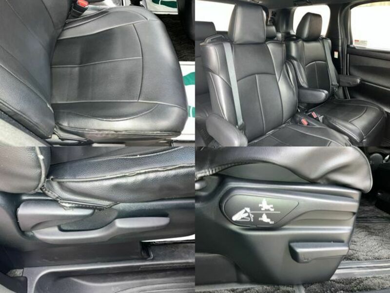 ALPHARD-18