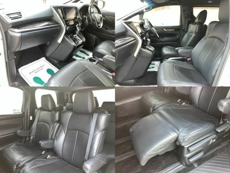 ALPHARD-20