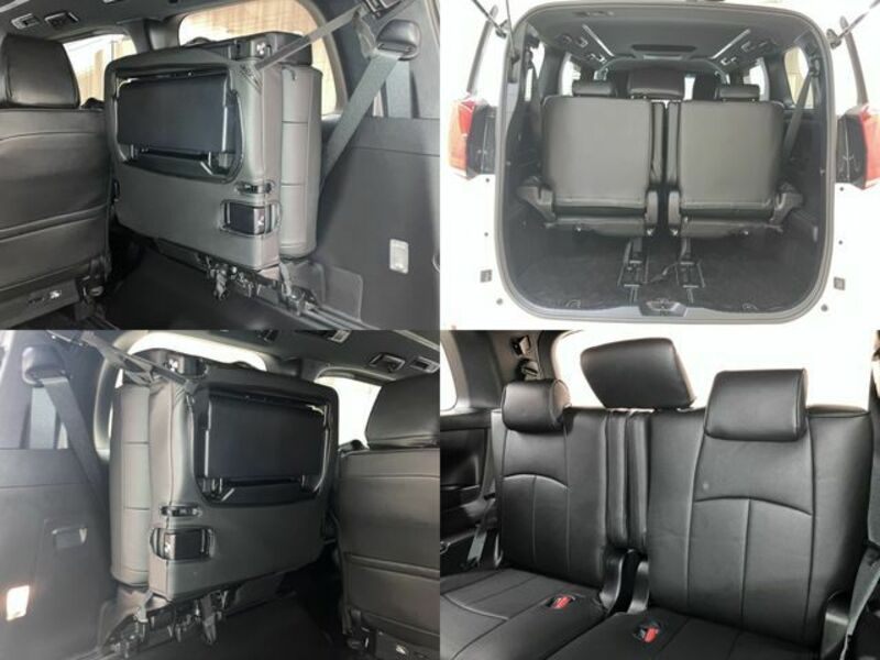 ALPHARD-21