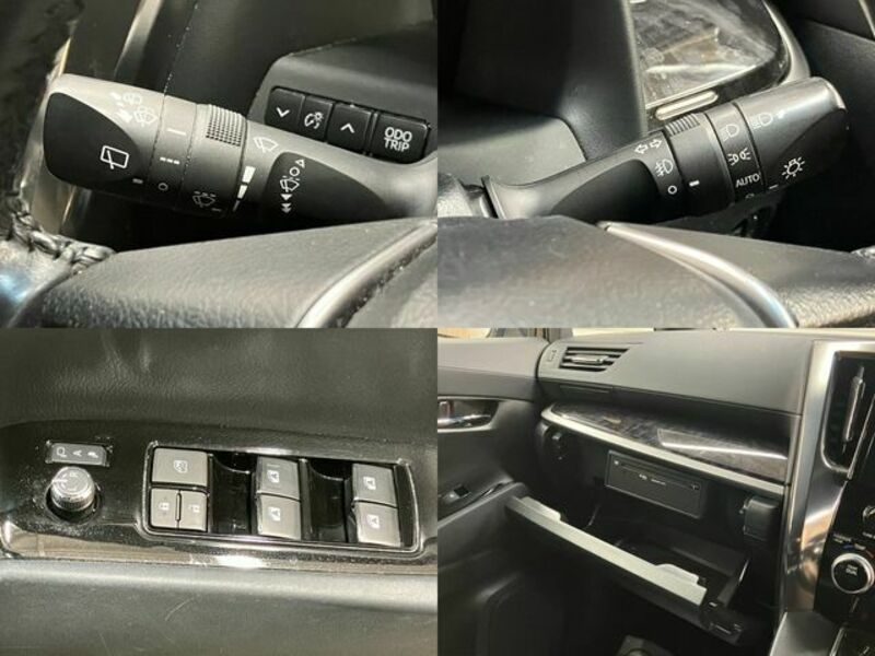 ALPHARD-26