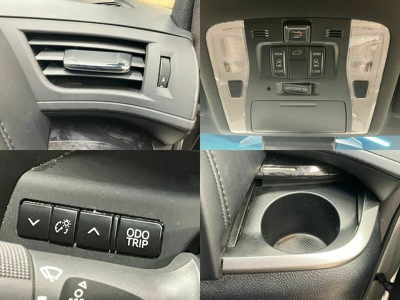 ALPHARD-27