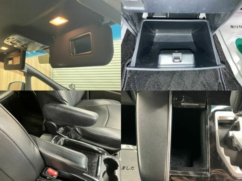 ALPHARD-28