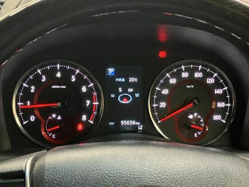 ALPHARD-29