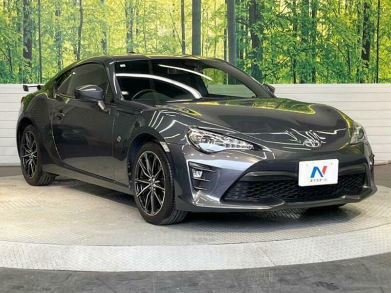 86
