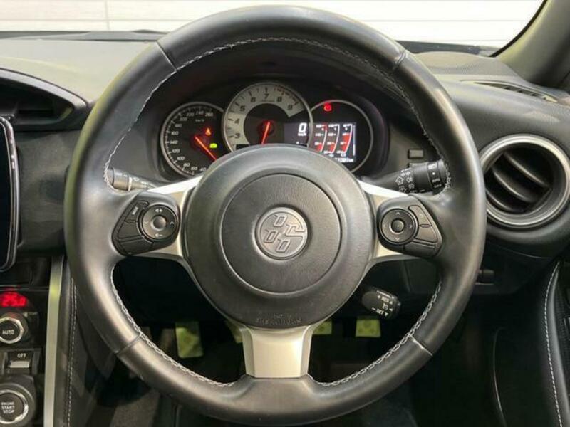 86