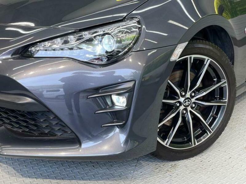 86