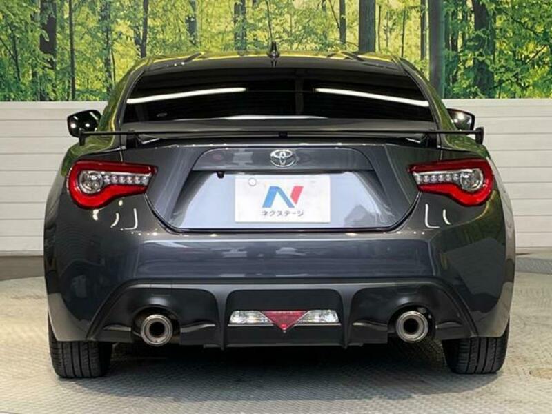 86