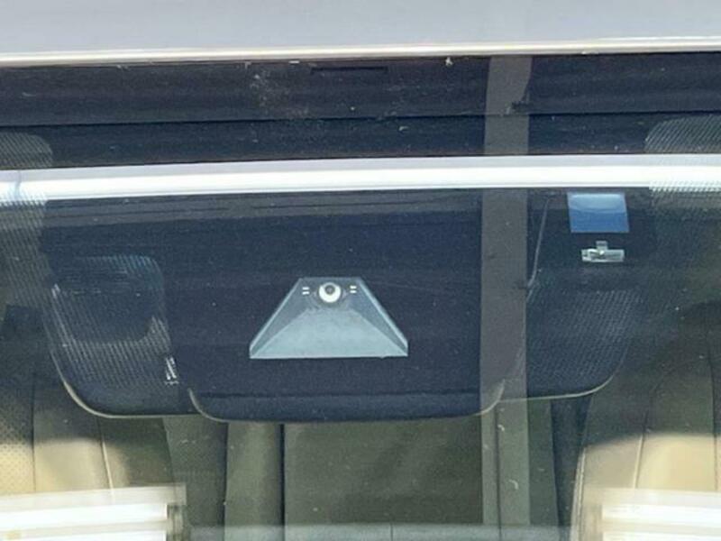 IS