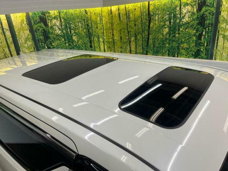 ALPHARD-4