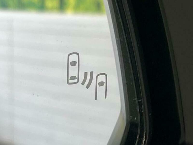 ALPHARD-5