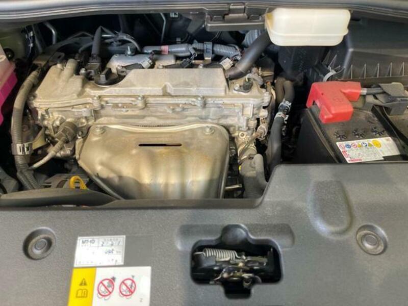 ALPHARD-17