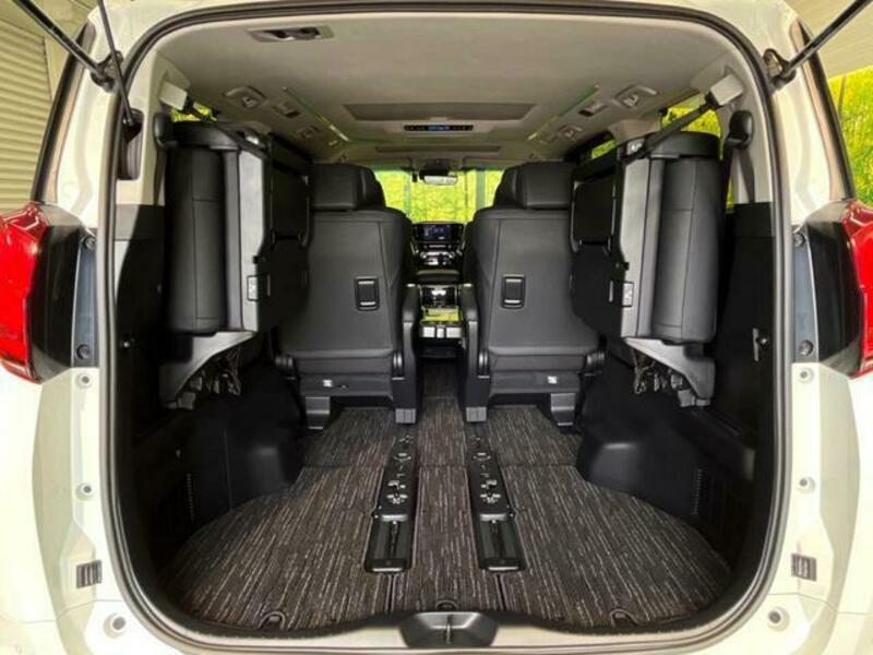 ALPHARD-11