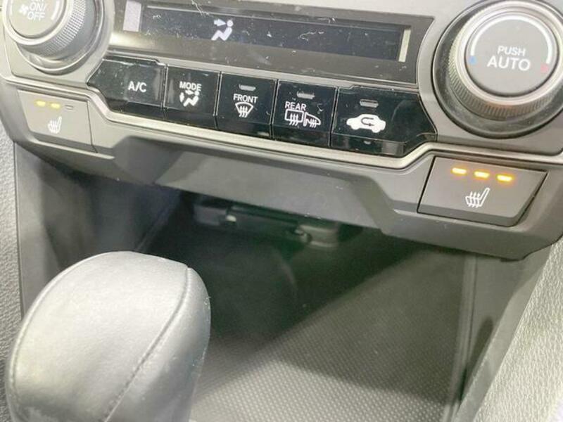 CIVIC
