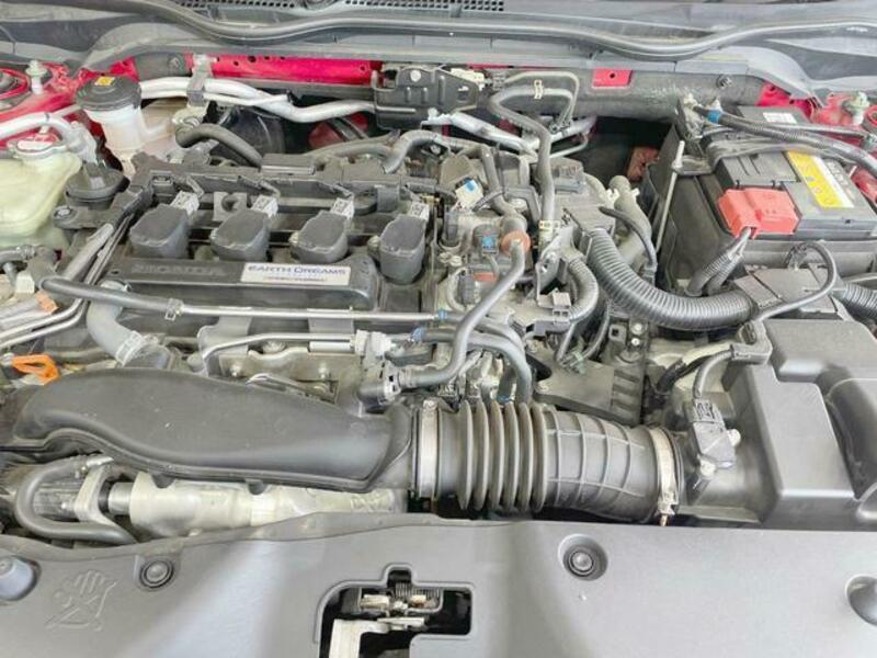 CIVIC
