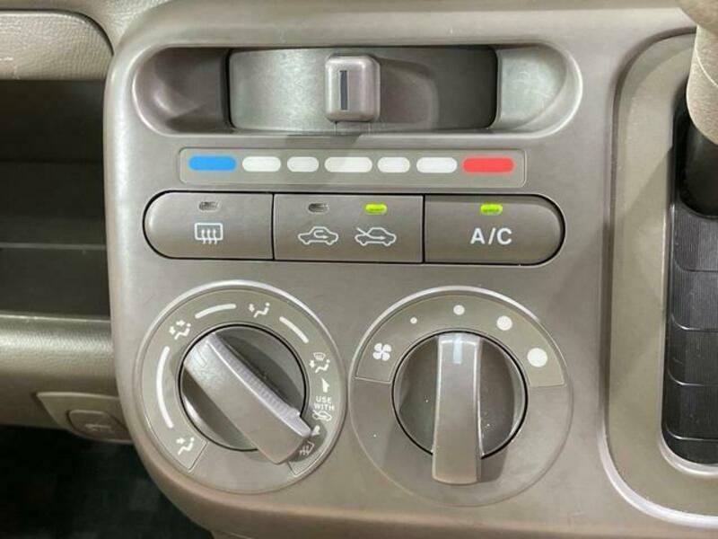 MOCO