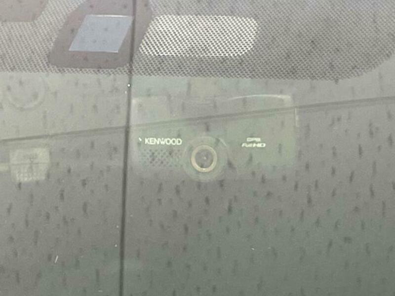 ALPHARD-6
