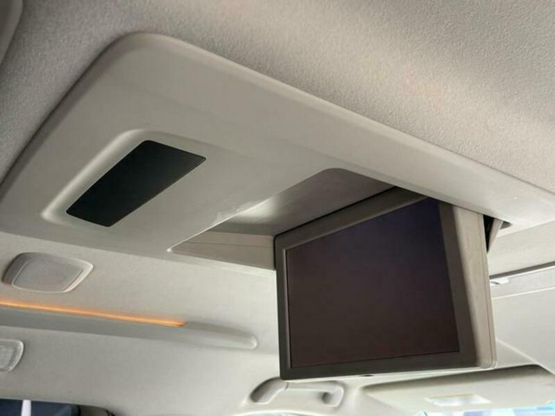 ALPHARD-2