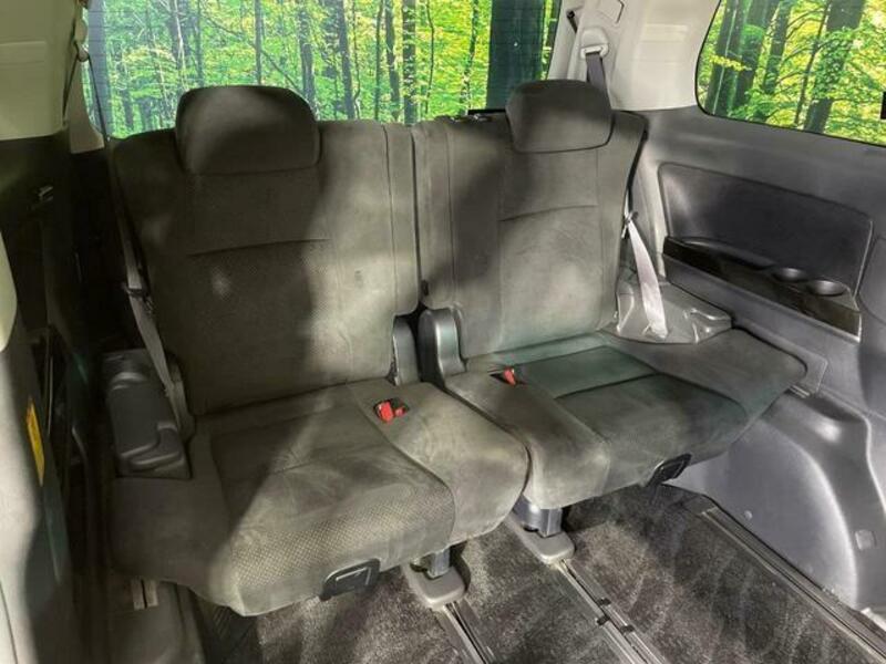 ALPHARD-9