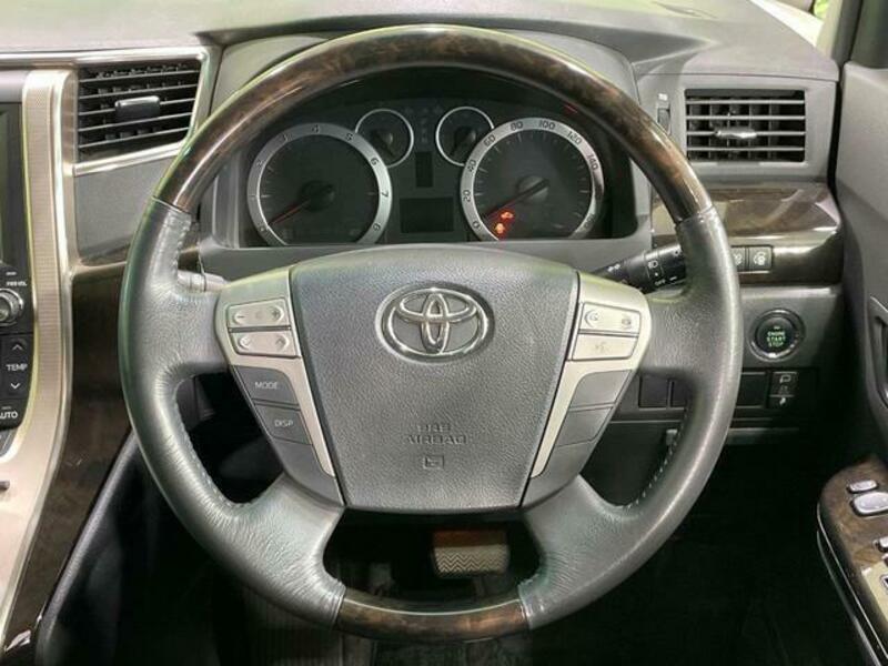 ALPHARD-11