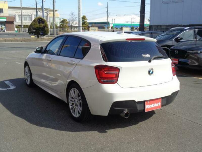 1 SERIES