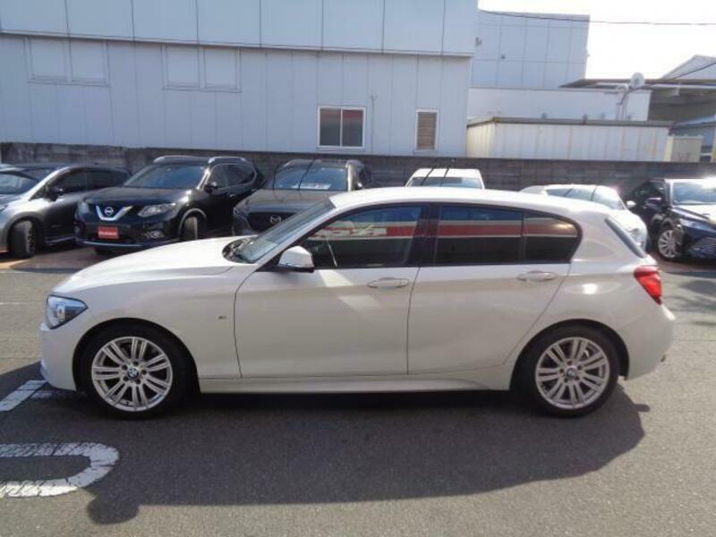 1 SERIES