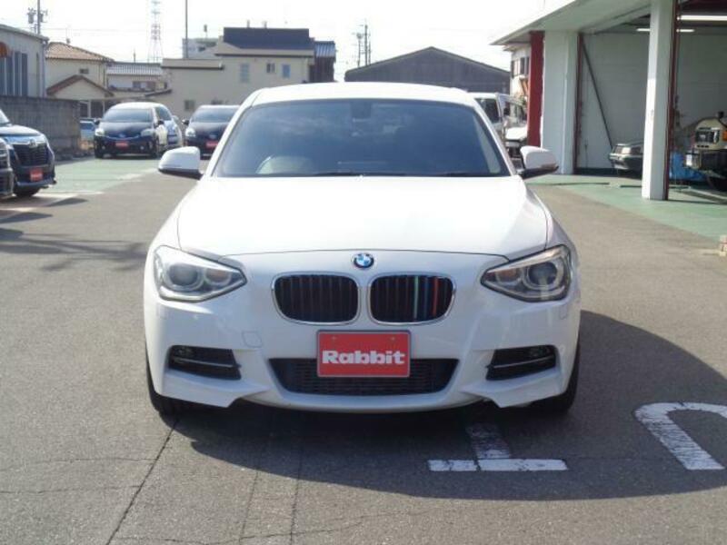 1 SERIES