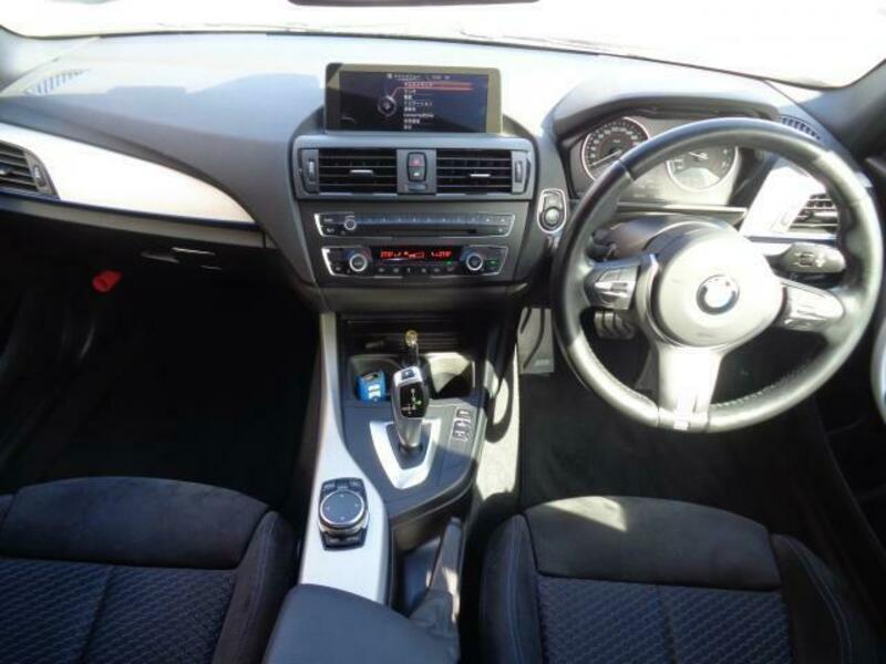 1 SERIES