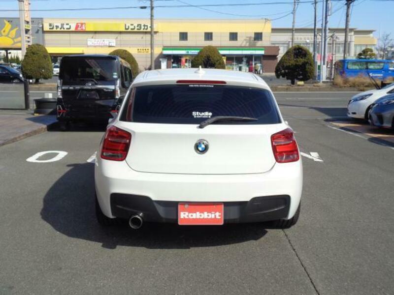 1 SERIES