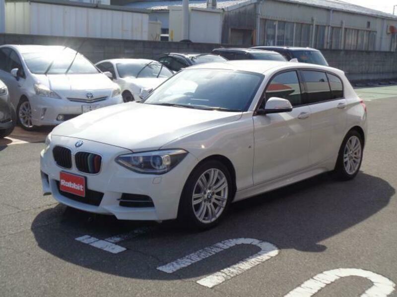 1 SERIES