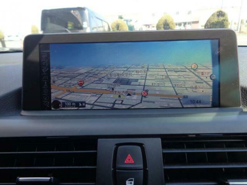 1 SERIES