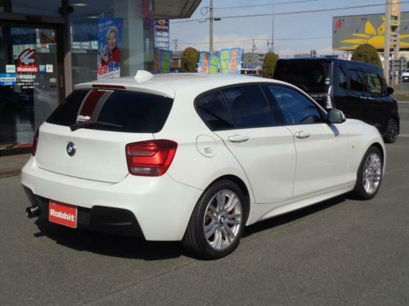 1 SERIES