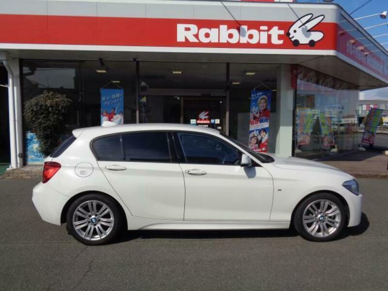 1 SERIES