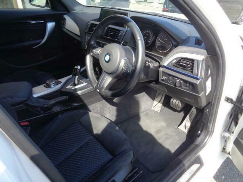 1 SERIES