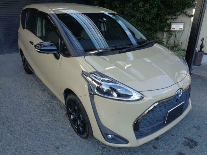 SIENTA-7