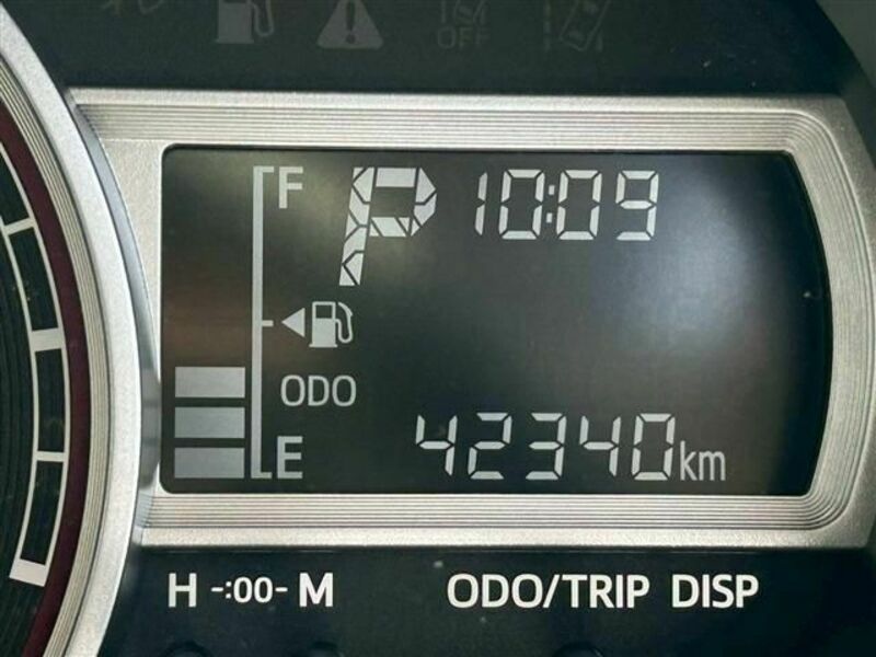 PASSO-1
